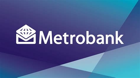 Metrobank foreign exchange and review .